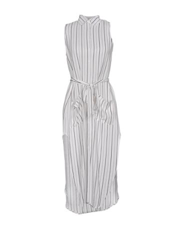 Anna Z. 3/4 Length Dresses