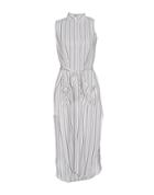 Anna Z. 3/4 Length Dresses