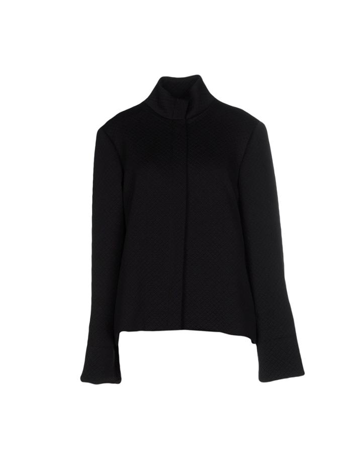 Alessandro Legora Jackets
