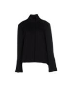 Alessandro Legora Jackets