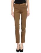 Ralph Lauren Black Label Casual Pants