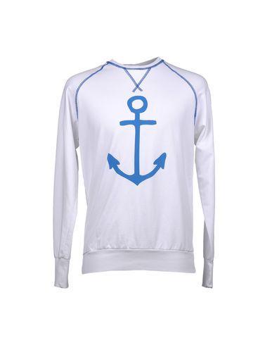 Liu Jo Sweatshirts