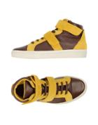 Bensimon Sneakers
