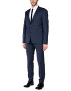 Calvin Klein Suits
