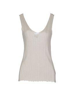 Scaglione Tops