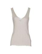 Scaglione Tops