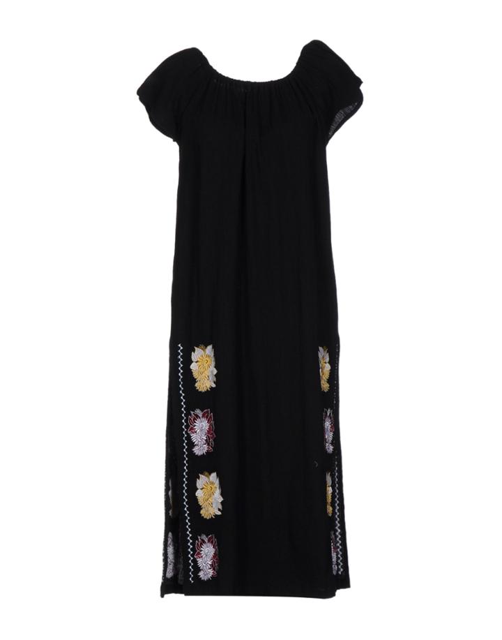 Sensi Studio Knee-length Dresses