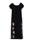 Sensi Studio Knee-length Dresses