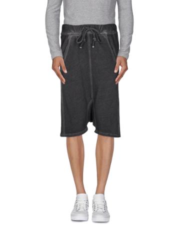 Nostrasantissima Bermudas