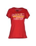N Z A New Zealand Auckland T-shirts