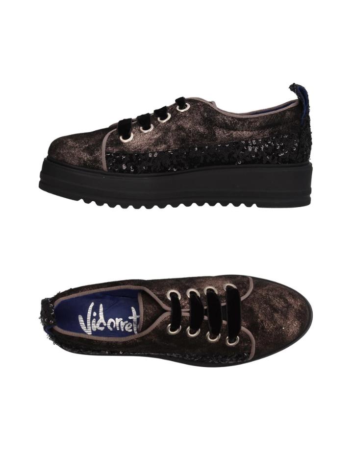 Vidorreta Sneakers