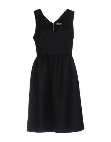 Orla Kiely Short Dresses