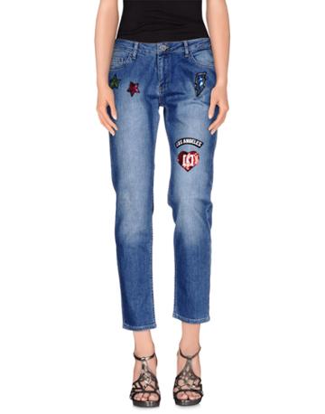 !m?erfect Jeans
