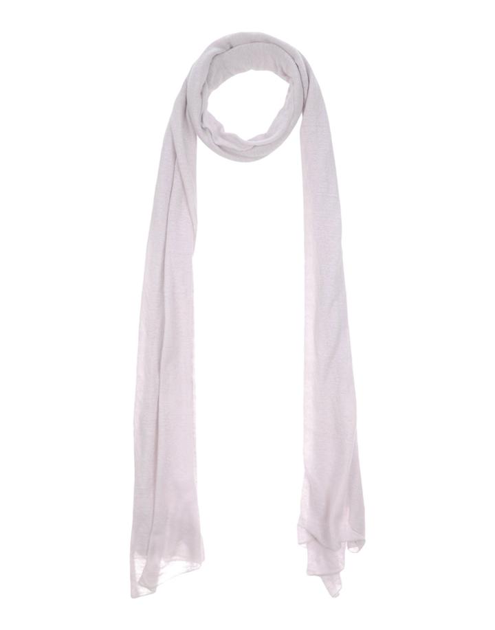 Majestic Scarves