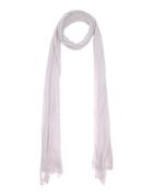 Majestic Scarves