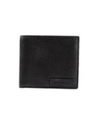Ralph Lauren Wallets