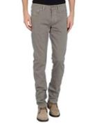 Pt05 Casual Pants