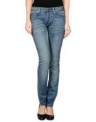 Matt Davis Jeans