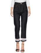 Virginia Bizzi Jeans