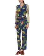 Isolda Jumpsuits