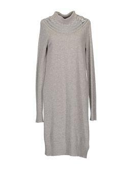 Diana Gallesi Knee-length Dresses