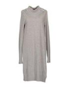 Diana Gallesi Knee-length Dresses