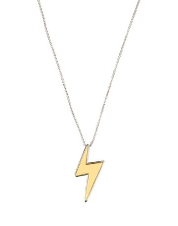 Marc By Marc Jacobs Pendants