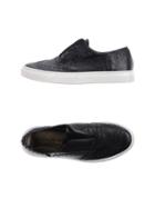 Pierre Darr  Sneakers