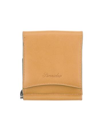 Pineider Coin Purses