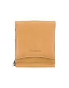 Pineider Coin Purses