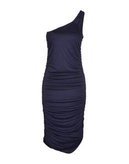 Rinascimento Knee-length Dresses