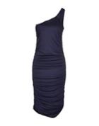 Rinascimento Knee-length Dresses