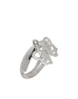 Atelier Fixdesign Rings