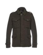 Ferrante Jackets