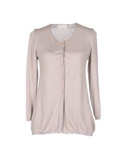 Roberto Collina Cardigans
