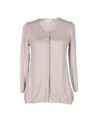 Roberto Collina Cardigans