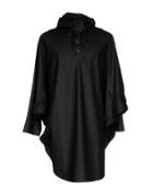 Rains Capes & Ponchos