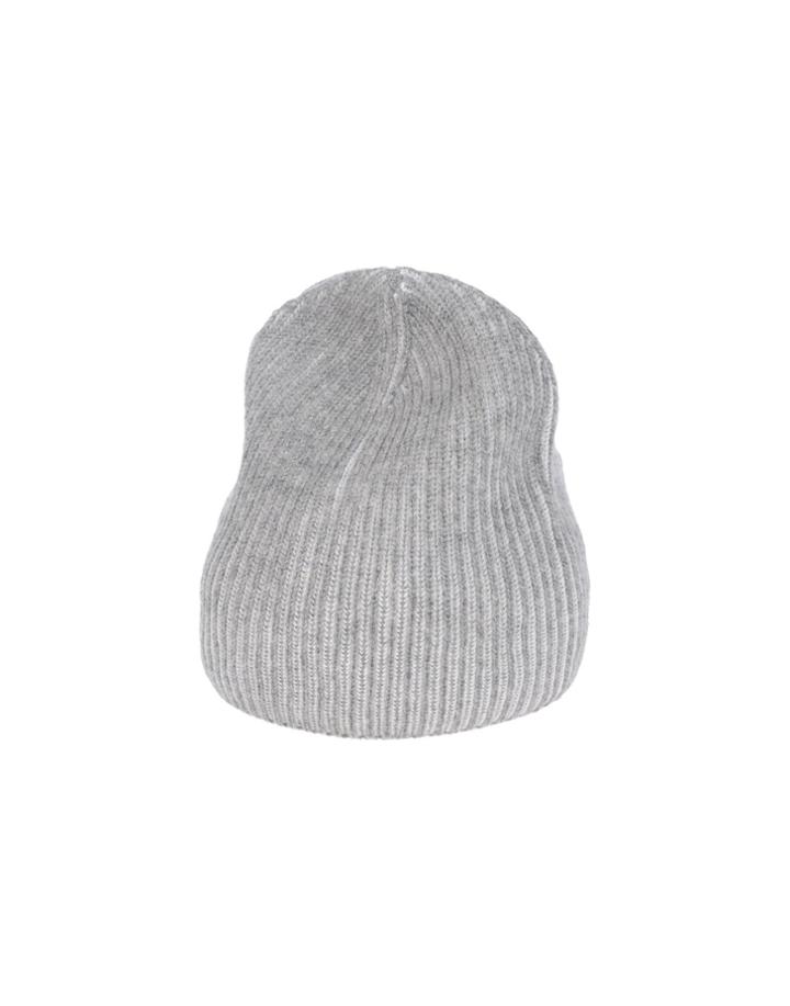 Andrea Fenzi Hats