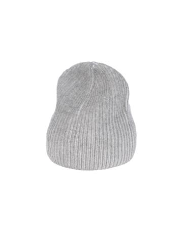 Andrea Fenzi Hats