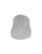 Andrea Fenzi Hats