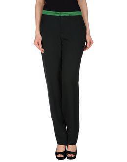 Indress Casual Pants
