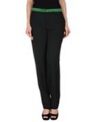 Indress Casual Pants