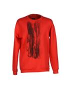 Zeusedera Sweatshirts