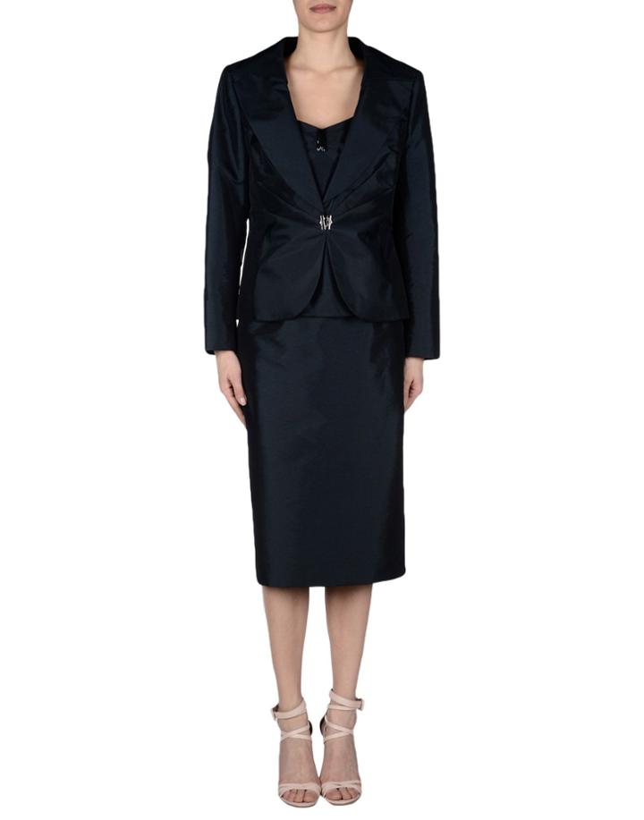 My Gallery Women's Suits