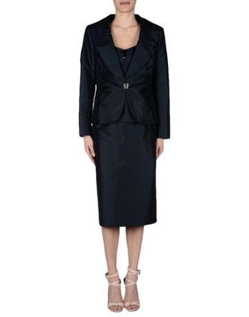 My Gallery Women's Suits