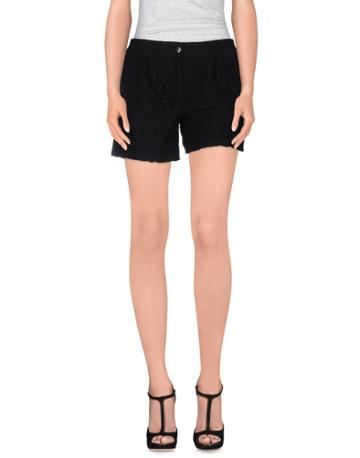 Christies   Porter Shorts