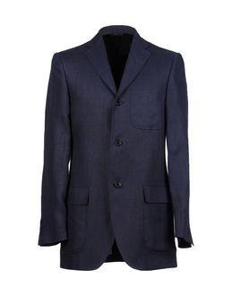 Brooks Brothers Blazers