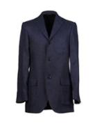 Brooks Brothers Blazers