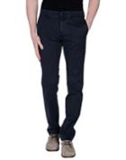 Strategic Business Unit Casual Pants
