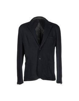 D'flood Blazers